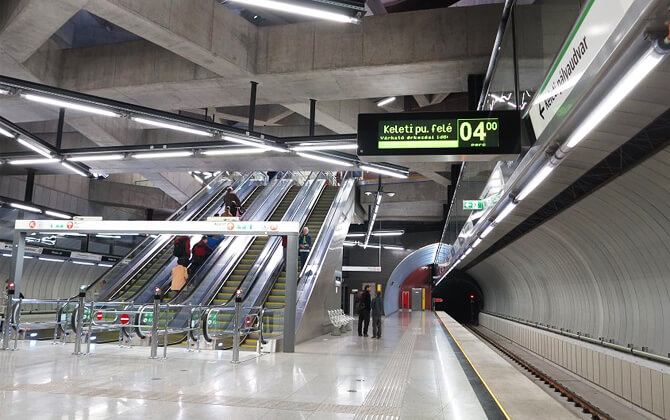 Schedule, Timetables, and Calendar