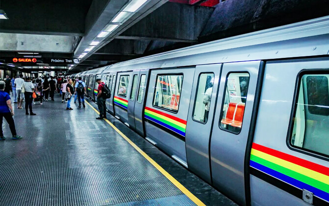 Tips for using the system